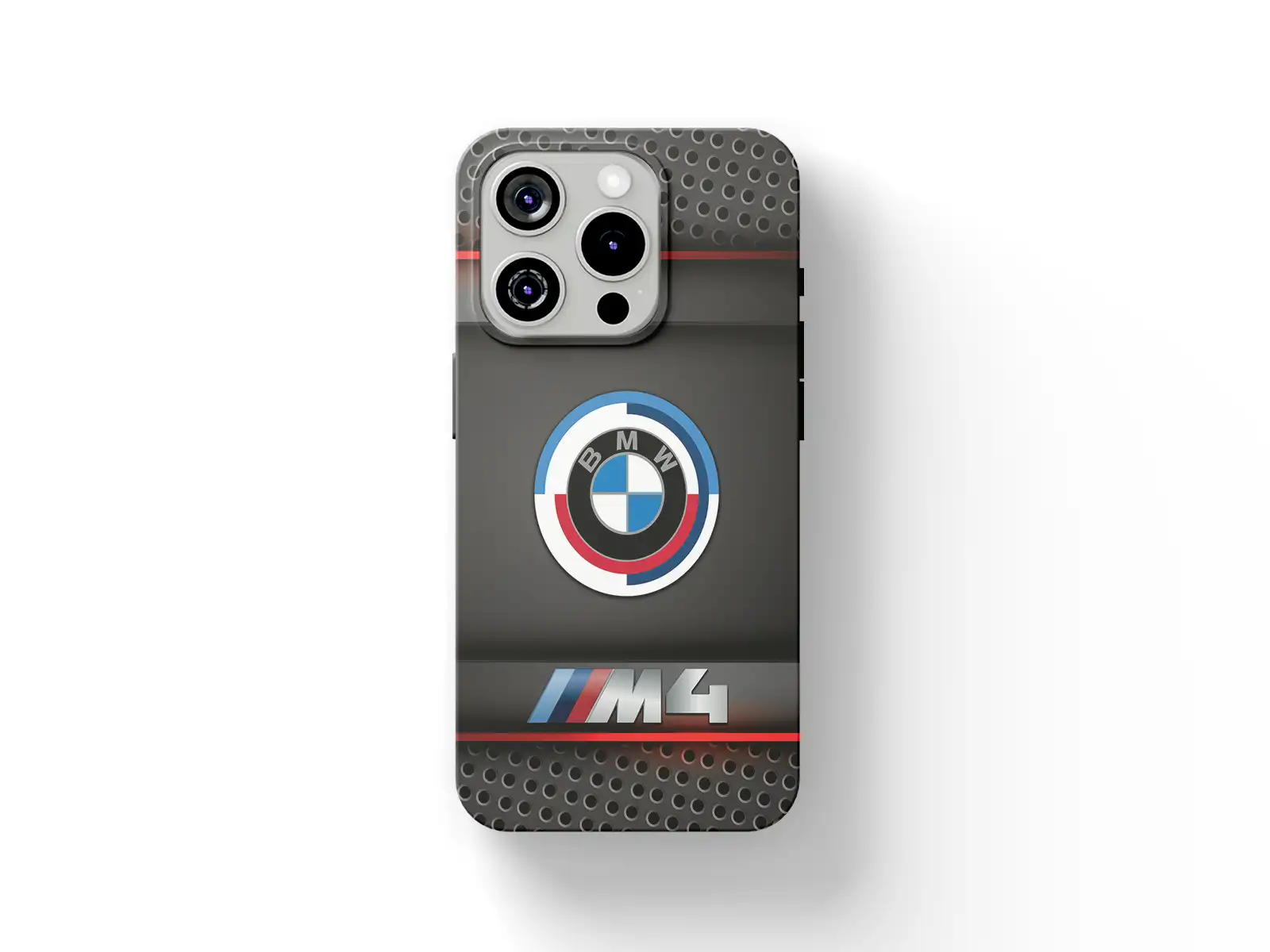 BMW Rivestimento Telefono Serie Pro di Alta Gamma